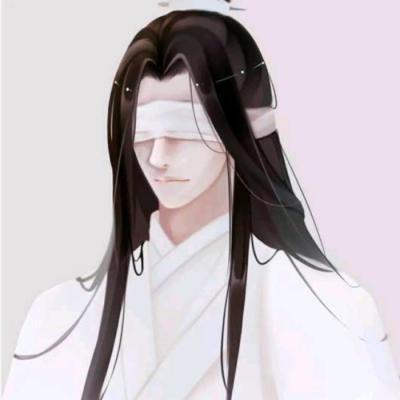 王劲松被查