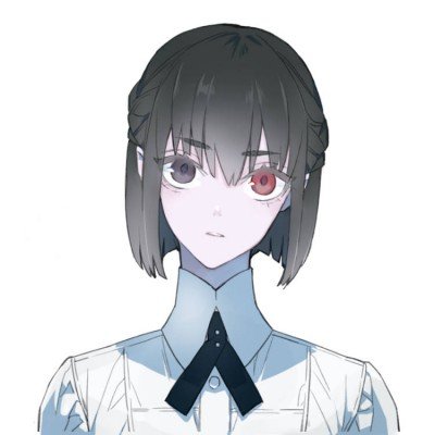 人民币对美元汇率创3年来新高