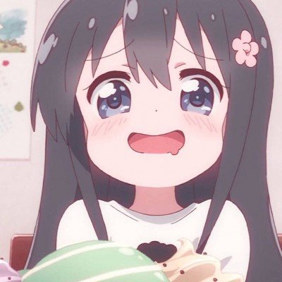 苏超无锡3-1击败泰州