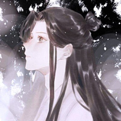 钱塘江退潮后浮现“潮汐树”