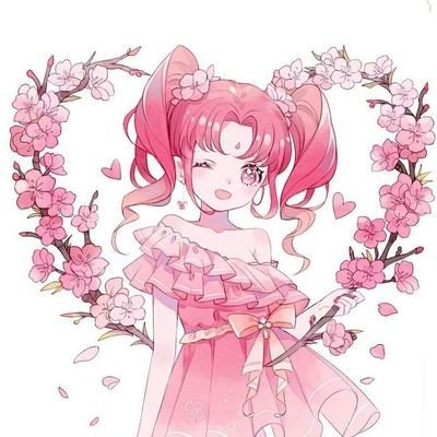 你其实从未触摸过任何东西