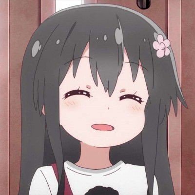 时代少年团 郭敬明审美