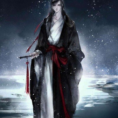 计划用AI为教师减负