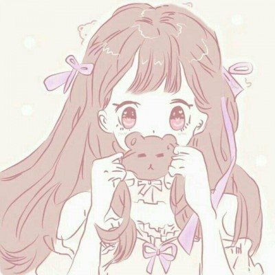 新人办极简婚礼自己主持不收份子钱