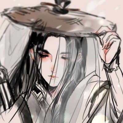 毅奇共赴生辰之约