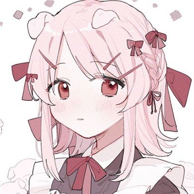 天才女友