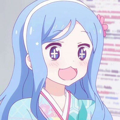 凡女仙葫